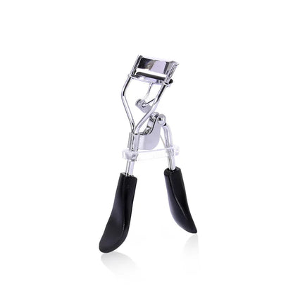 O.TWO.O Eyelash Curler