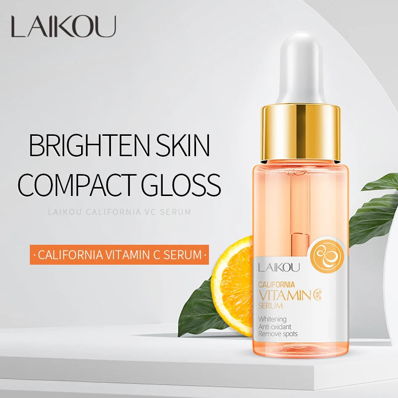 LAIKOU Vitamin C Serum